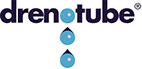 drenotube subsurface drainage & infiltration Logo