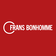 FRANS BONHOMME DRENOTUBE DISTRIBUTEUR