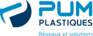 PUM PLASTIQUES DRENOTUBE DISTRIBUTEUR
